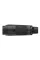 Тепловізор AGM FUZION TM25-384